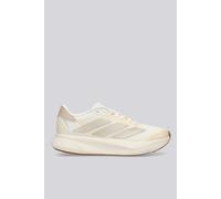 adidas Duramo Sl2 - Blanco - Zapatillas Running Mujer MKP