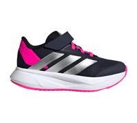ADIDAS SPORTSWEAR Calzado deportivo 'Duramo SL2 EL' navy / fucsia / plata 31 navy / fucsia / plata