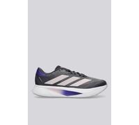 adidas Duramo Sl2 - Gris - Zapatillas Hombre