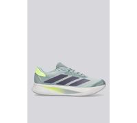 adidas Duramo Sl2 - Gris - Zapatillas Running Hombre MKP talla 40