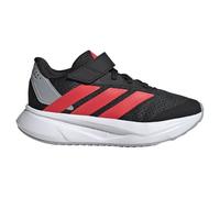 Zapatillas de running infantil adidas Duramo SL2 32