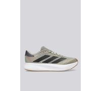 adidas Duramo Sl2 - Kaki - Zapatillas Hombre talla 42.5