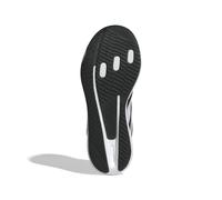 ADIDAS DURAMO SL2 M