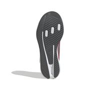 ADIDAS DURAMO SL2 M
