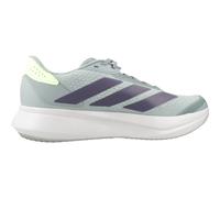 Zapatillas de Running adidas Duramo Sl2 Hombre Sama/Violeta/Amarillo 11,11.5,28.4,46