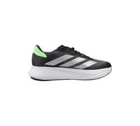 adidas Duramo Sl2 M - Zapatillas Running Hombre MKP