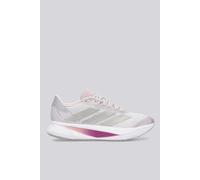 ADIDAS PERFORMANCE Zapatillas de running 'Duramo SL 2' lila / plata 36,5-37 lila / plata