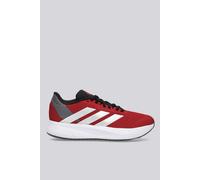 adidas Duramo Sl2 - Rojo - Zapatillas Running Niño talla 38.5