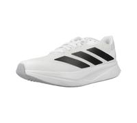 adidas Mujer Duramo SL 2 Running Shoes, Cloud White/Core Black/Dash Grey, 38 EU