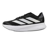 Adidas - Duramo SL2 - Sport - Mujer - Negro - 38 2/3 EU -