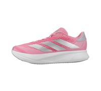 adidas Mujer Duramo SL 2 Running Shoes, Bliss Pink/Silver Metallic/Pink Fusion, 38 2/3 EU