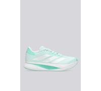 adidas Duramo Sl2 - Verde - Zapatillas Mujer