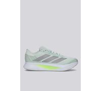 adidas Duramo Sl2 - Verde - Zapatillas Running Hombre MKP talla 44