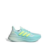 ADIDAS PERFORMANCE Zapatillas de running 'Ultraboost 5' aqua / azul pastel / lima, Talla 40,5-41