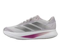 Adidas - Duramo SL2 W - Sport - Mujer - Multicolor - 38 EU -