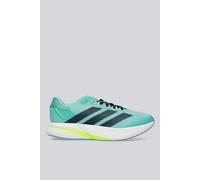 adidas Duramo Speed 2 - Azul - Zapatillas Hombre talla 42.5