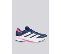 adidas Duramo Speed 2 - Azul - Zapatillas Mujer talla 41.5