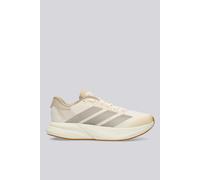 adidas Duramo Speed 2 - Blanco - Zapatillas Mujer MKP talla 36.5