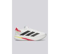 adidas Duramo Speed 2 Hombre Blancas