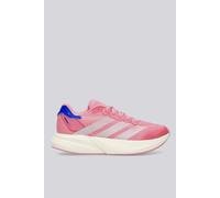 adidas Duramo Speed 2 - Rosa - Zapatillas Mujer talla 41.5