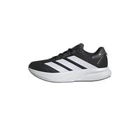 Zapatillas de running adidas duramo speed 2 hombre negro 42 2/3