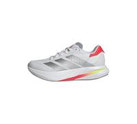 Zapatillas de running adidas duramo speed 2 mujer blanco 38