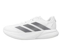adidas - Zapatillas para Correr Mujer para: Mujer | Zapatos para correr de carretera