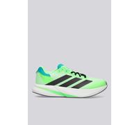 adidas Duramo Speed 2 - Verde - Zapatillas Hombre talla 42