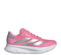 Adidas Duramo SL 2 Running Shoes Zapatillas para correrMujer