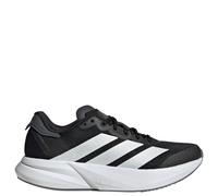 adidas - Zapatillas para Correr Mujer para: Mujer | Tenis para correr en carretera