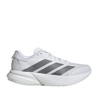 adidas - Zapatillas para Correr Mujer para: Mujer | Tenis para correr en carretera