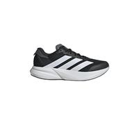 adidas Duramo Speed 2 - Zapatillas MKP