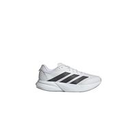 Zapatillas de running adidas duramo speed 2 hombre blanco 46 2/3