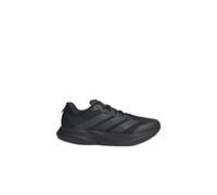 adidas Duramo Speed 2 - Zapatillas Running Hombre MKP