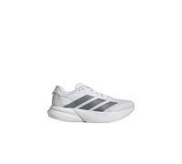 adidas Duramo Speed 2 - Zapatillas Running Mujer MKP
