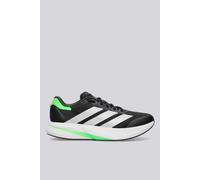 Adidas Zapatillas de running Duramo Speed 2 Hombre Talla 42
