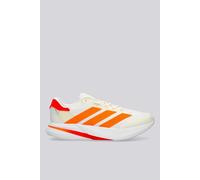 adidas Duramo Speed 2cro - Zapatillas Hombre MKP talla 41.5