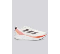 adidas Duramo Speed - Blanco - Zapatillas Running Hombre