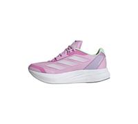 adidas Duramo Speed Running Shoes, Zapatillas para Correr Mujer, Bliss Lilac/Zero Metalic/Silver Dawn, 38 EU