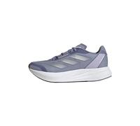 Zapatillas de running femme adidas Duramo Speed 40 2/3