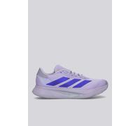 adidas Duramos Sl2 - Morado - Zapatillas Mujer MKP talla 36.5