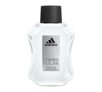 adidas Dynamic Pulse After Shave for Men, 3.4 fl oz