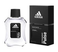 adidas Dynamic Pulse Eau de Toilette - 100 ml