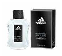 ¡18% DTO! Dynamic Pulse Eau de Toilette 100 ml