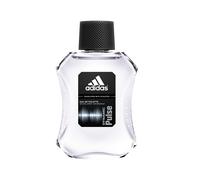 Adidas, dynamic pulse, eau de toilette, for men, 100 ml