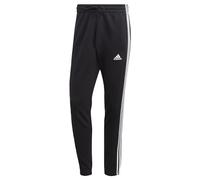 adidas E 3s T Pnt Tric - Pantalón de chándal Hombre
