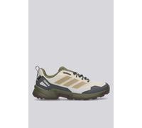 adidas Eas 3 Clima - Arena - Zapatillas Hombre MKP