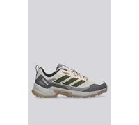 adidas Eas 3 - Marrón - Zapatillas Hombre MKP talla 38 2/3