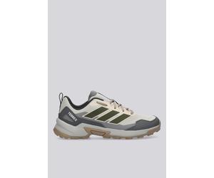 adidas Eas 3 - Marrón - Zapatillas Hombre MKP talla 41.5