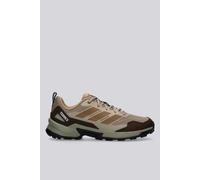 adidas Eas 3 - Marrón - Zapatillas Hombre talla 44.5